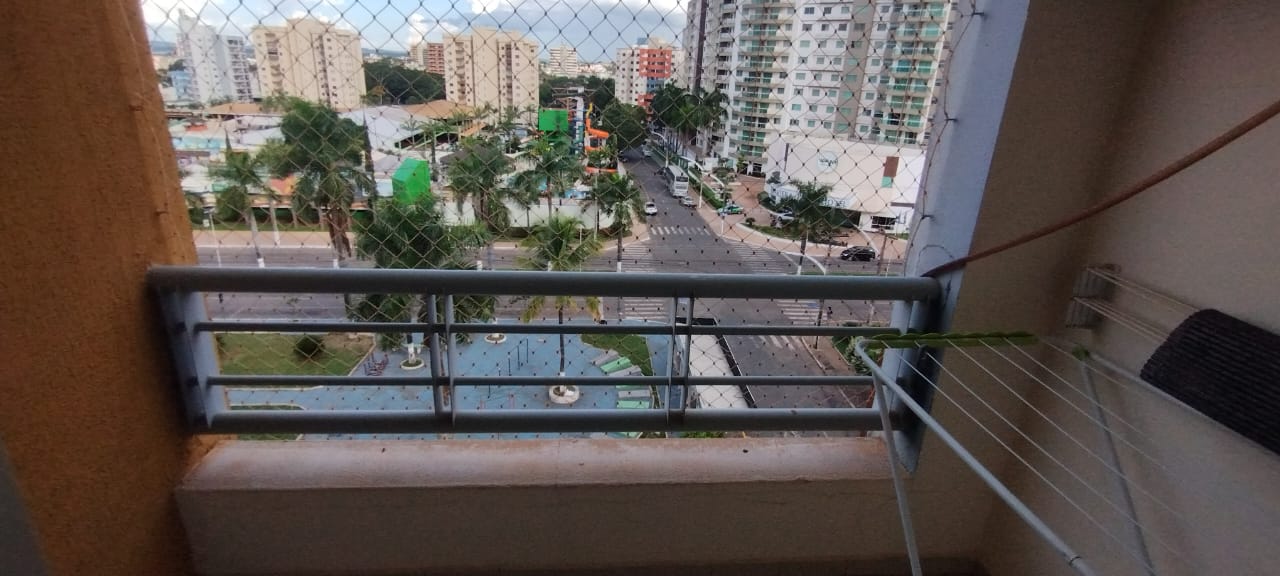 Imagem do anúncio