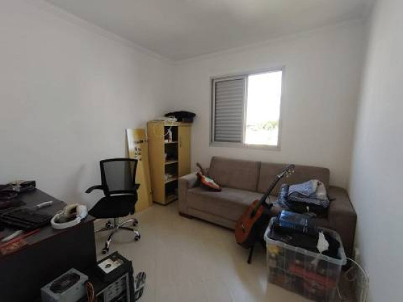Imagem Apartamento com 2 Quartos à Venda, 47 m² em Macedo - Guarulhos