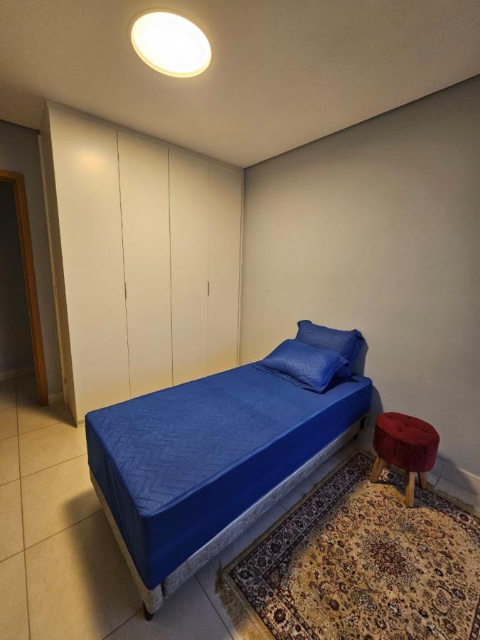Imagem Apartamento com 2 Quartos à Venda, 131 m²em Centro - São Roque