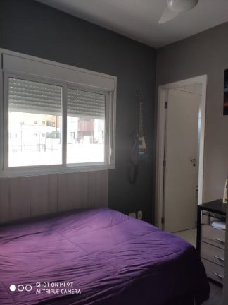 Foto do imóvel Apartamento com 3 Quartos à Venda, 113 m² em Vila Gumercindo - São Paulo