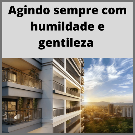 Imagem Apartamento com 3 Quartos à Venda, 129 m² em Tucuruvi - São Paulo