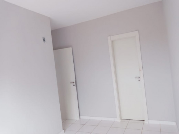 Imagem Apartamento com 2 Quartos à Venda, 52 m² em Tapanã (Icoaraci) - Belém