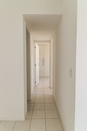 Imagem Apartamento com 2 Quartos à Venda, 65 m²em Recreio dos Bandeirantes - Rio de Janeiro