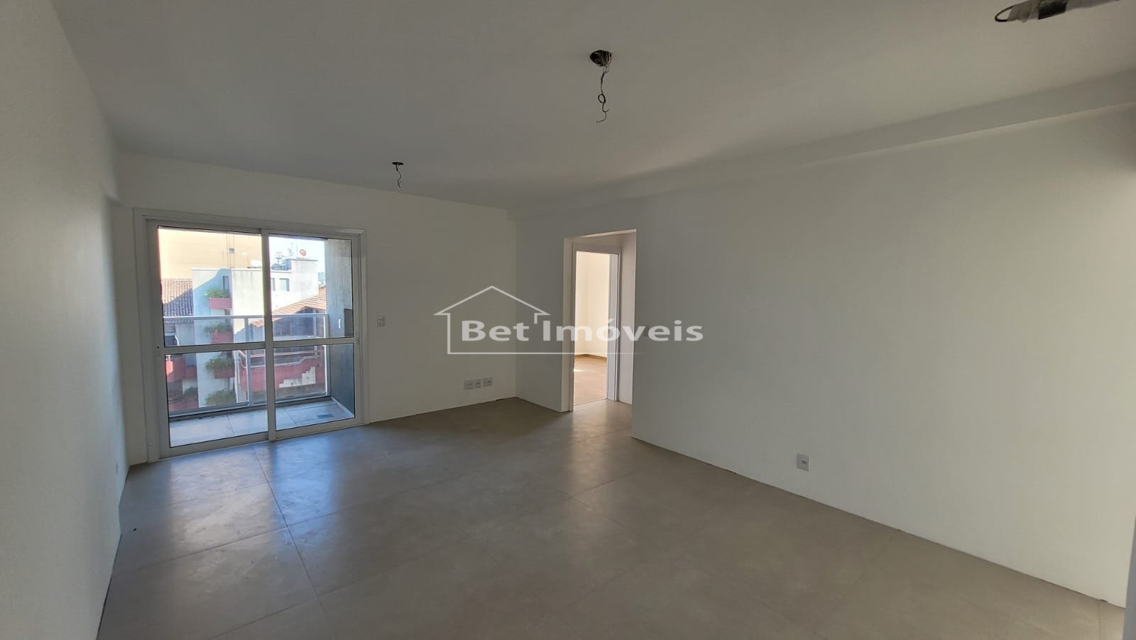 Foto do imóvel Apartamento com 2 Quartos à Venda, 78 m² em Centro - São Leopoldo