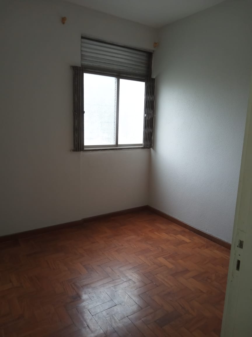Imagem Apartamento com 3 Quartos à Venda, 65 m²em Cachambi - Rio de Janeiro