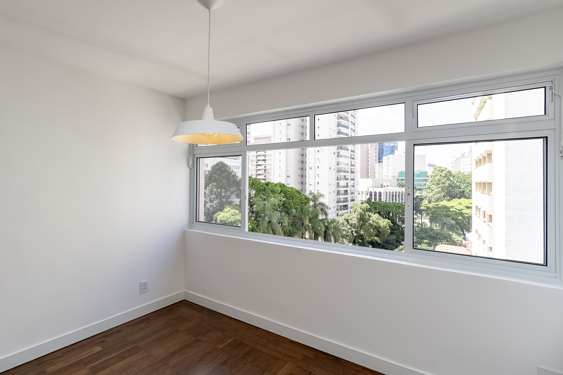 Imagem Apartamento com 2 Quartos à Venda, 97 m²em Bela Vista - São Paulo