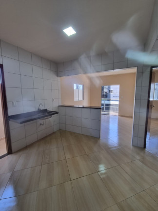Imagem Apartamento com 2 Quartos para Alugar,  em Paratibe - João Pessoa