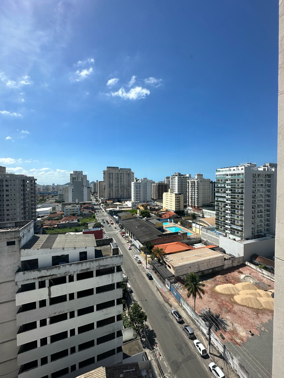 Foto do imóvel Apartamento com 2 Quartos à Venda, 65 m²em Praia de Itaparica - Vila Velha