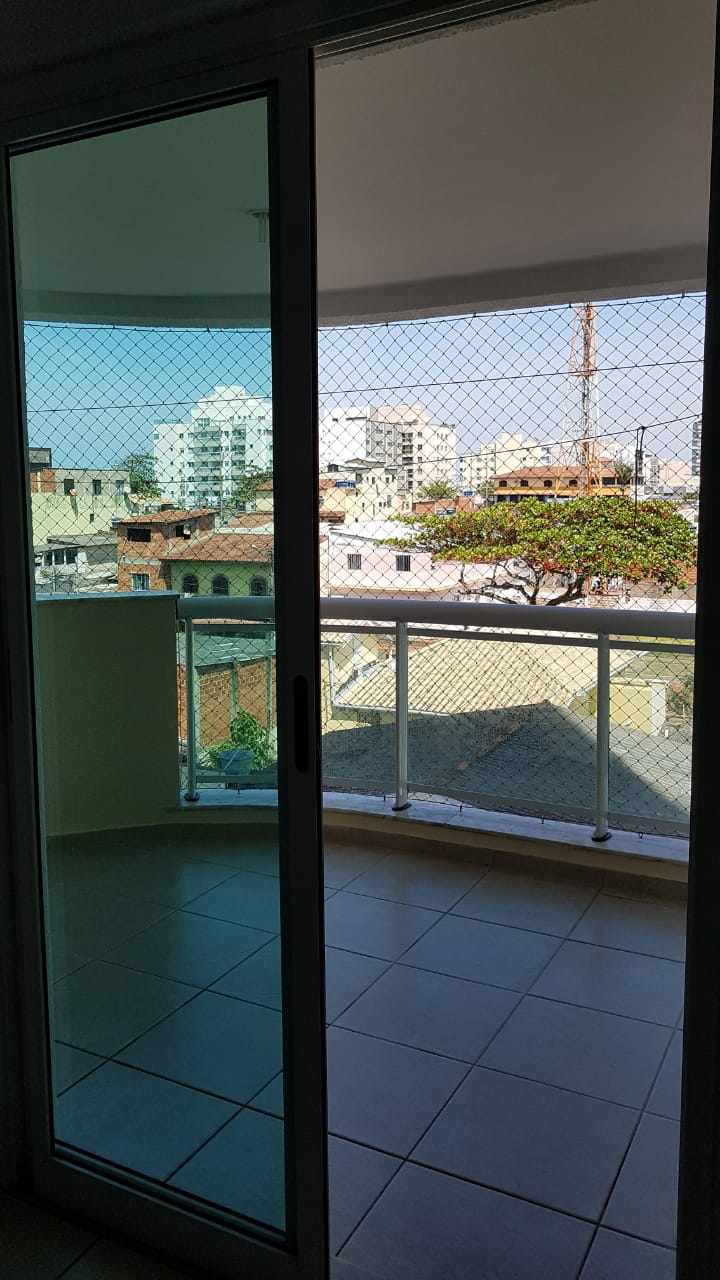 Imagem do anúncio