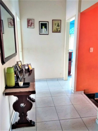 Imagem Casa com 7 Quartos à Venda, 528 m²em Planalto - Manaus