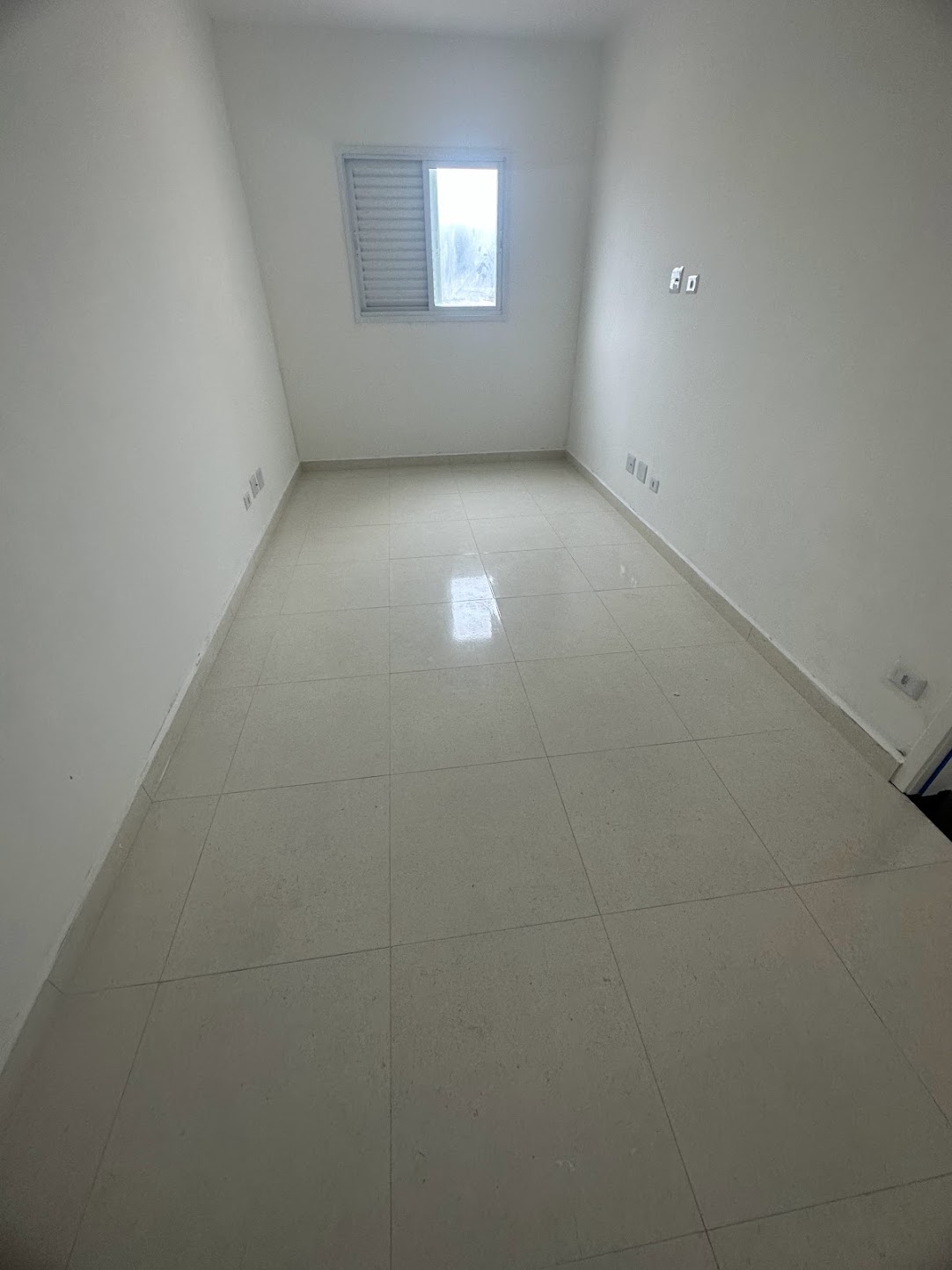 Imagem Apartamento com 1 Quarto à Venda, 52 m²em Real - Praia Grande