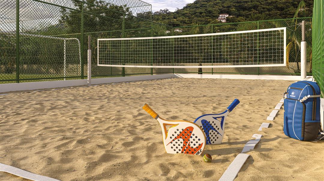 Imagem do anúncio
