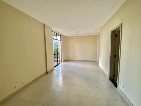 Imagem Apartamento com 4 Quartos à Venda, 240 m² em Nazaré - Belém