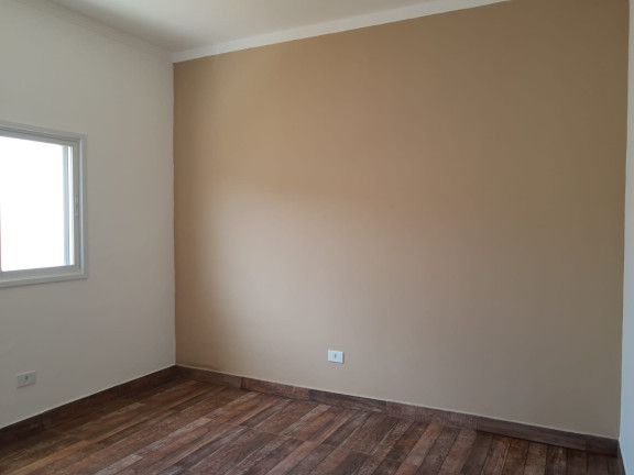 Imagem Casa com 2 Quartos à Venda, 52 m² em Balneário dos Golfinhos - Caraguatatuba