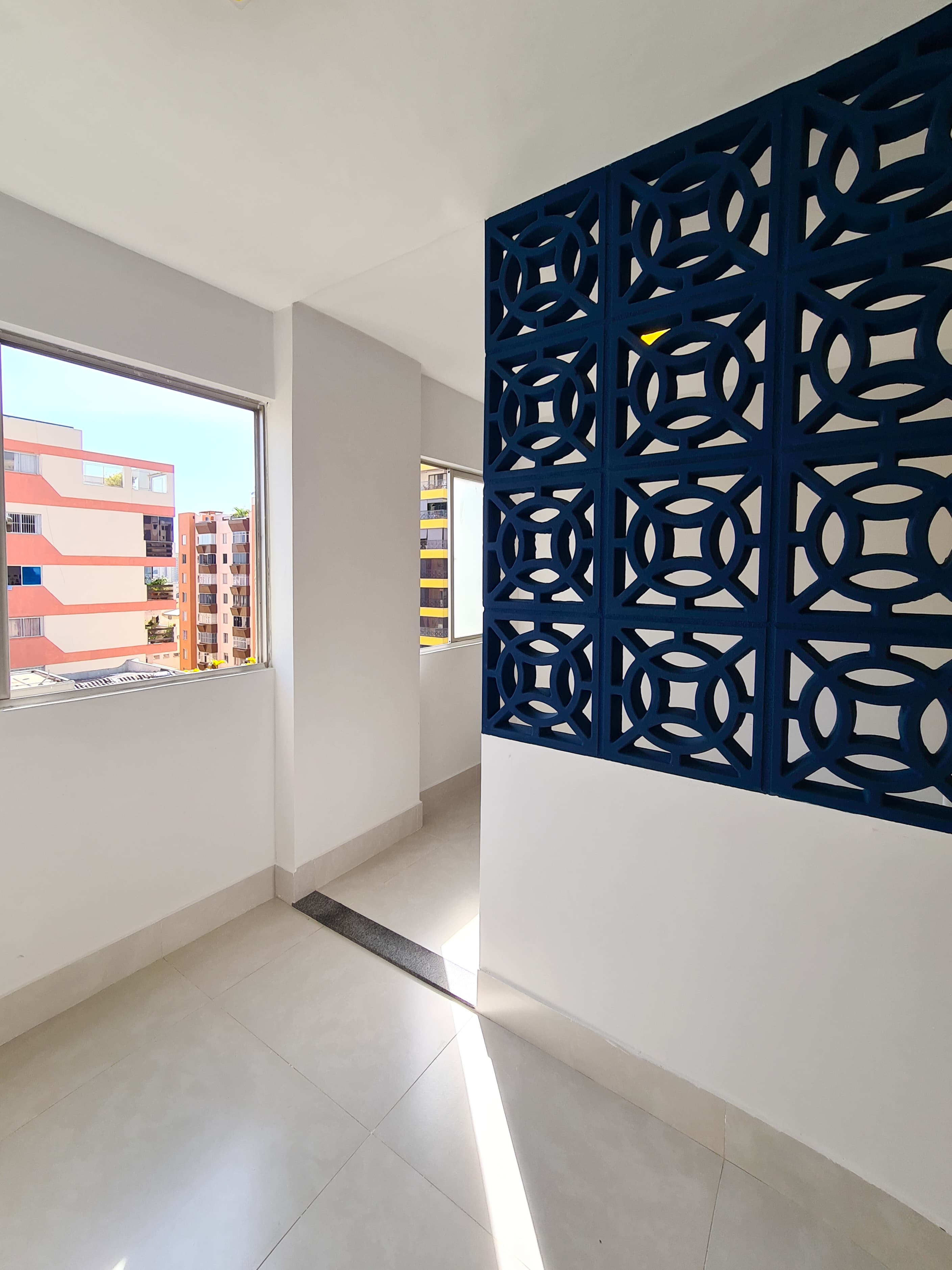 Imagem Apartamento com 3 Quartos à Venda, 94 m²em Setor Oeste - Goiânia