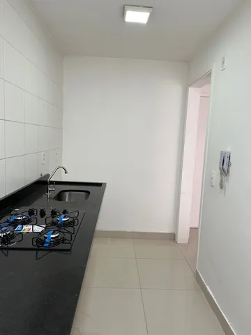 Imagem Apartamento com 2 Quartos à Venda, 45 m²em Assunção - São Bernardo do Campo