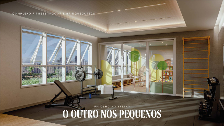 Imagem do anúncio