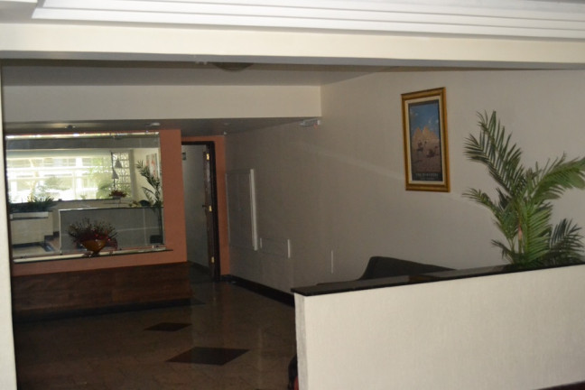 Imagem Apartamento com 2 Quartos à Venda, 80 m² em Ingá - Niterói