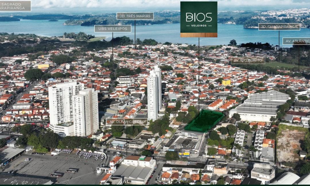Imagem do anúncio