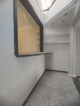 Imagem Apartamento com 2 Quartos para Alugar,  em Lucas Araújo - Passo Fundo
