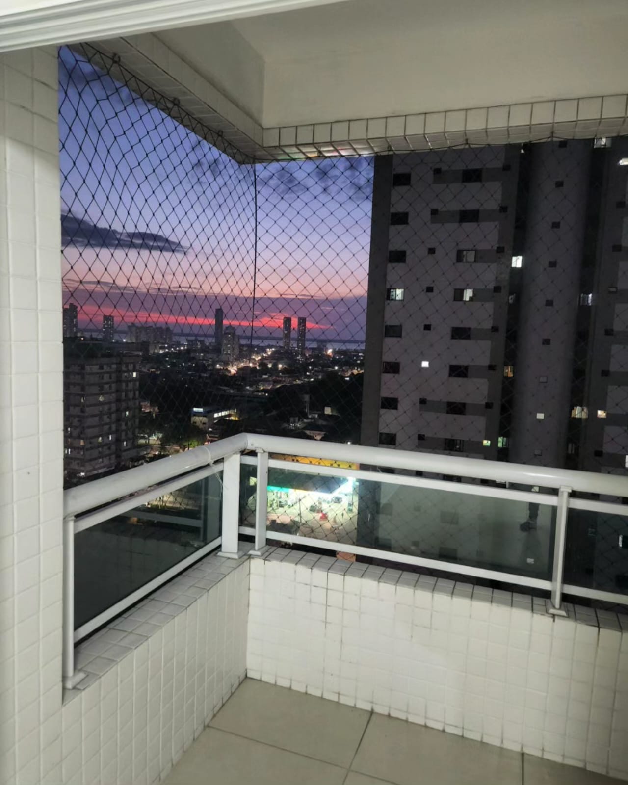 Imagem Apartamento com 2 Quartos à Venda, 78 m²em Pedreira - Belém