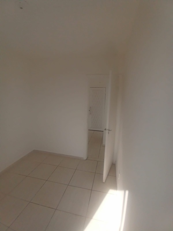 Imagem Apartamento com 2 Quartos para Alugar, 110 m²em Jaraguá - São Paulo