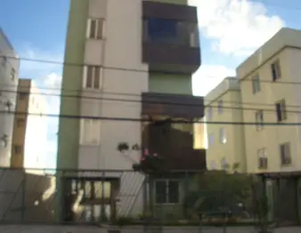 Imagem de fundo do condomínio Condomínio Mirante - Buritis - Belo Horizonte - MG