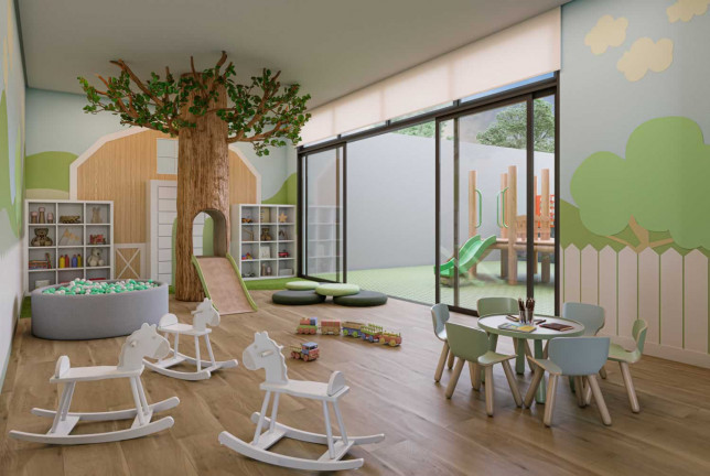 Imagem Apartamento com 3 Quartos à Venda, 150 m² em Moema - São Paulo