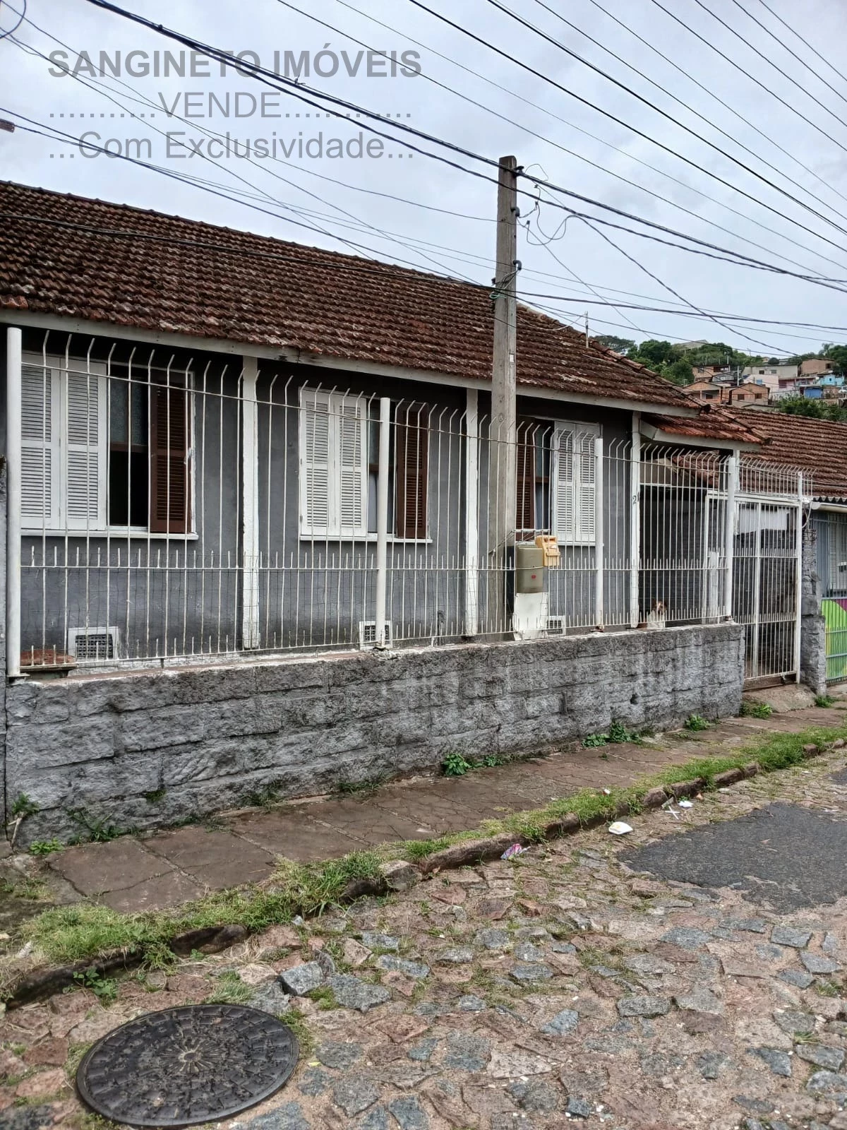 Imagem do anúncio