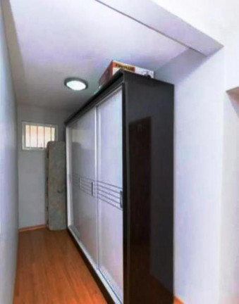 Imagem Apartamento com 3 Quartos à Venda, 160 m² em Icaraí - Niterói