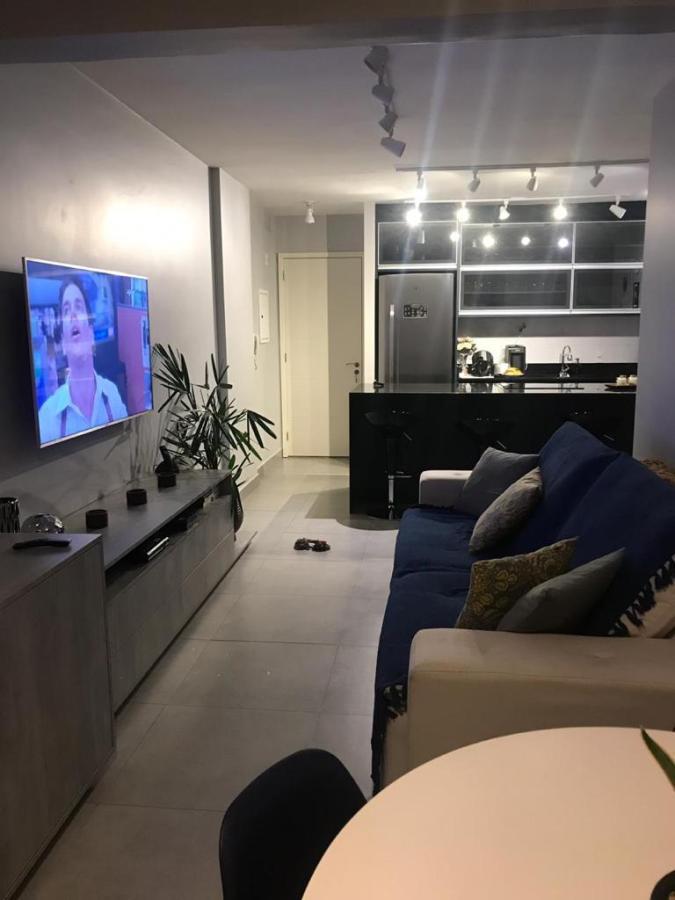 Foto do imóvel Apartamento com 2 Quartos à Venda, 65 m²em Cambuci - São Paulo