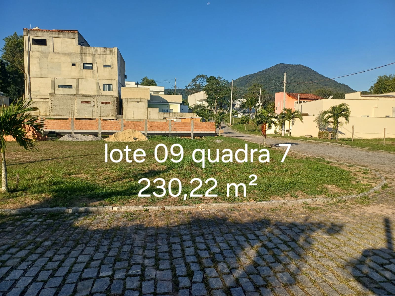 Imagem do anúncio