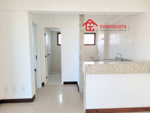 Imagem Apartamento com 1 Quarto à Venda, 51 m²em Barra - Salvador
