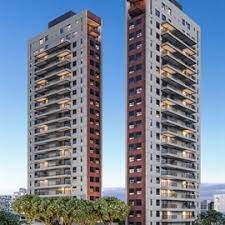 Foto do imóvel Apartamento com 3 Quartos à Venda, 91 m²em Jardim das Acácias - São Paulo