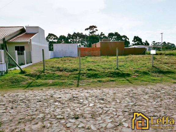 Imagem Terreno à Venda, 600 m² em Capão Novo - Capão Da Canoa