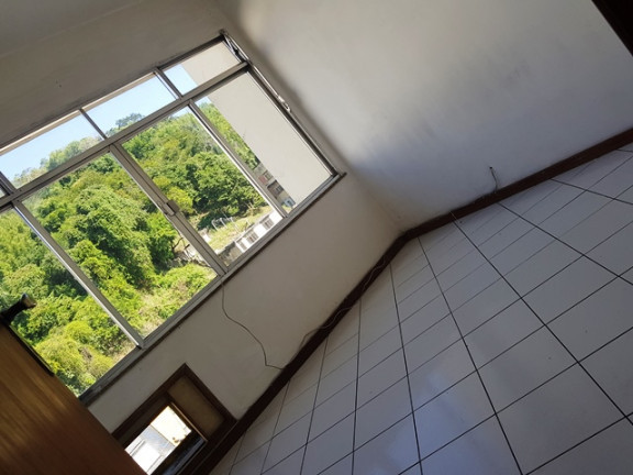 Imagem Apartamento com 2 Quartos à Venda, 70 m² em Centro - Niterói
