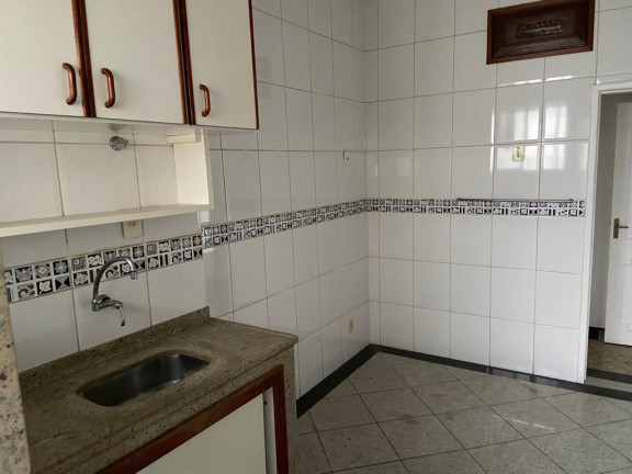 Imagem Apartamento com 3 Quartos à Venda, 131 m²em Icaraí - Niterói