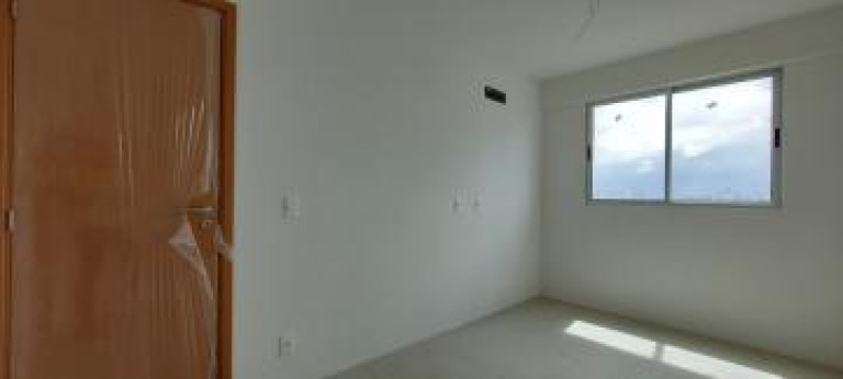 Imagem Apartamento com 2 Quartos à Venda, 55 m² em Cordeiro - Recife