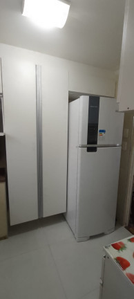 Foto do imóvel Apartamento com 2 Quartos à Venda,  em Vila Nova Cachoeirinha - São Paulo