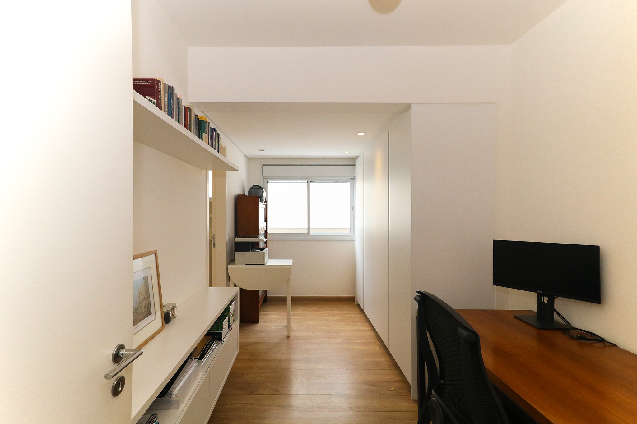 Imagem Apartamento com 2 Quartos à Venda, 150 m²em Pinheiros - São Paulo