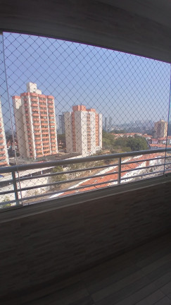 Imagem Apartamento com 3 Quartos à Venda,  em Jardim Ester Yolanda - São Paulo