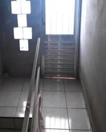 Imagem Sobrado com 3 Quartos à Venda, 238 m² em Vila das Belezas - São Paulo