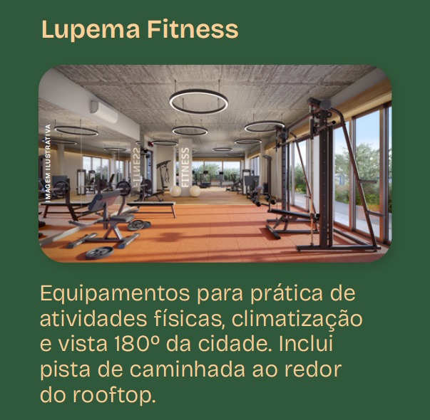 Imagem do anúncio