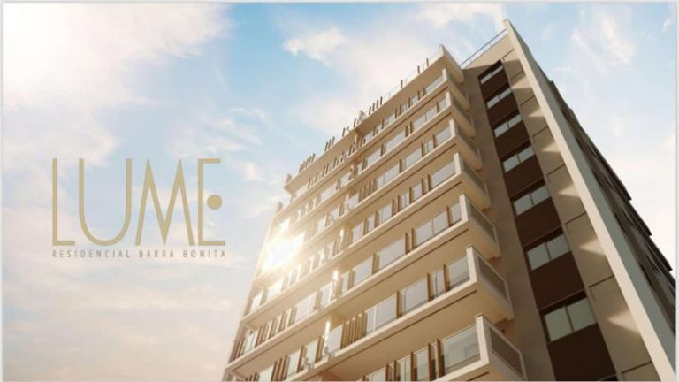 Foto do imóvel Apartamento com 3 Quartos à Venda, 82 m² em Recreio dos Bandeirantes - Rio de Janeiro