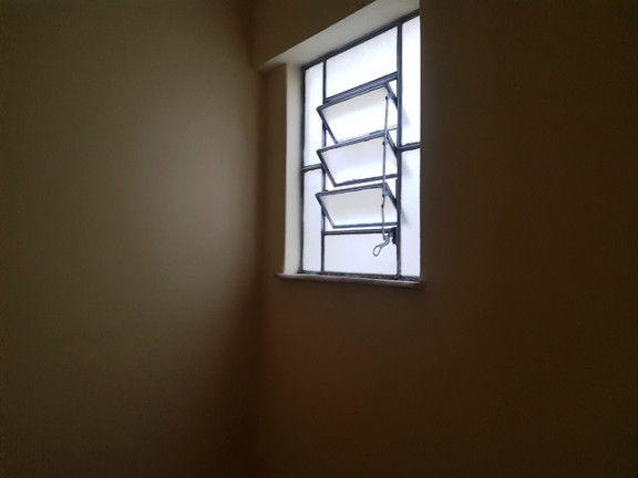 Imagem Apartamento com 2 Quartos à Venda, 86 m² em Icaraí - Niterói