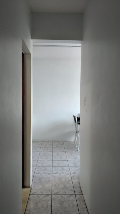 Imagem Apartamento com 2 Quartos à Venda, 50 m²em Adrianópolis - Manaus