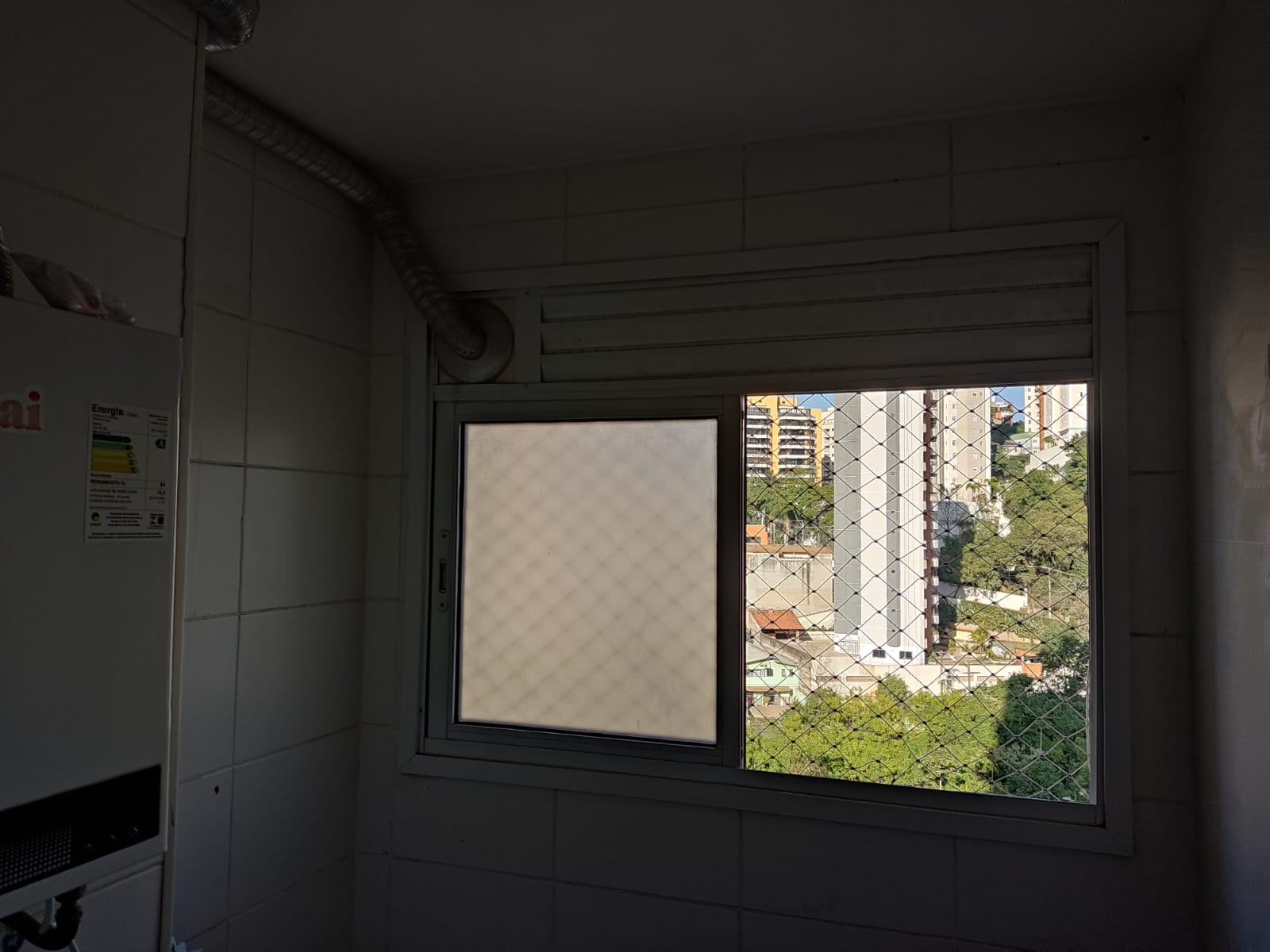 Imagem Apartamento com 2 Quartos à Venda, 48 m²em Vila Andrade - São Paulo