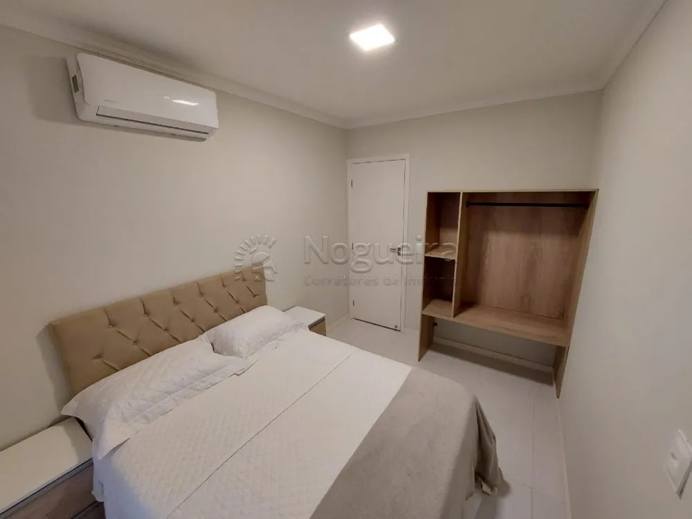 Imagem Apartamento com 2 Quartos à Venda, 72 m²em Praia de Muro Alto - Ipojuca