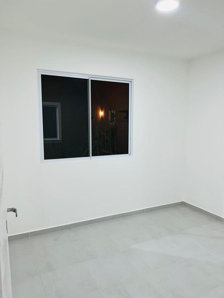 Imagem Apartamento com 2 Quartos para Alugar, 41 m²em Flores - Manaus
