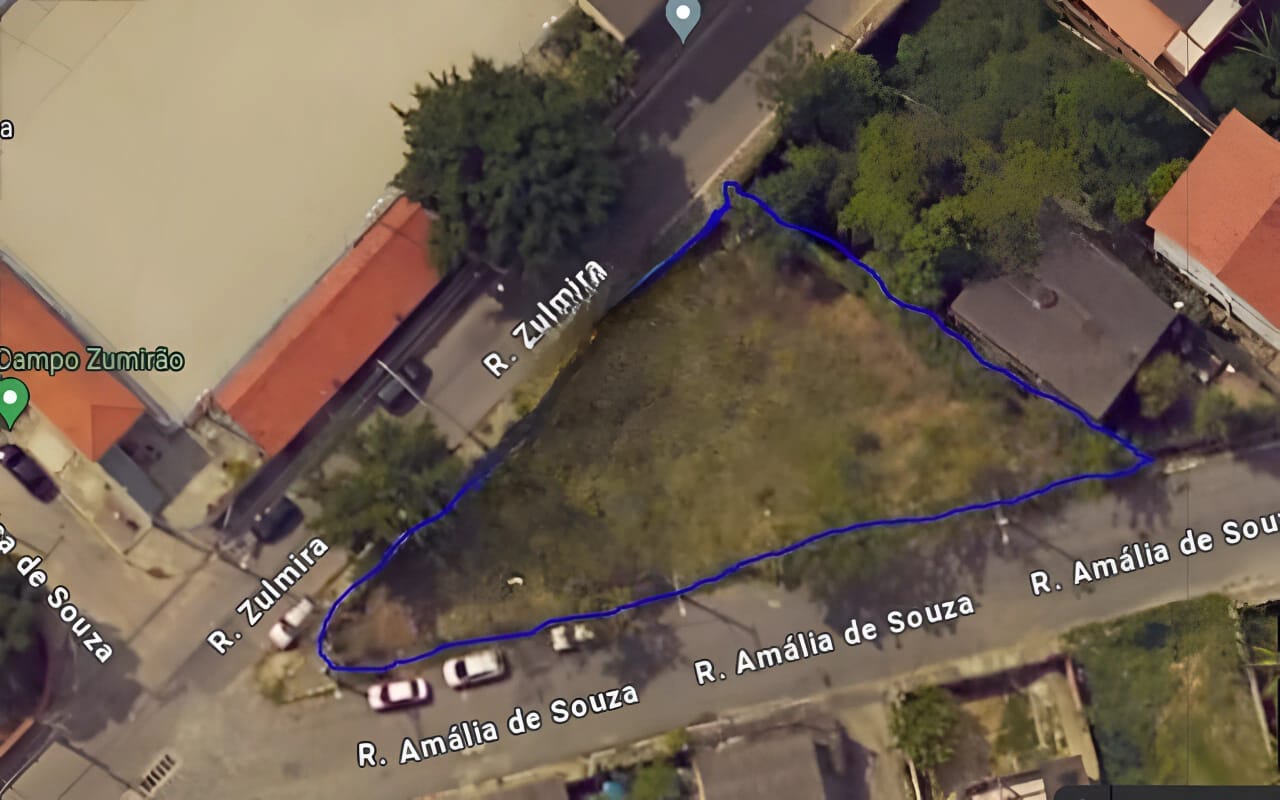 Imagem do anúncio